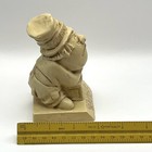 Picture 4 of 10