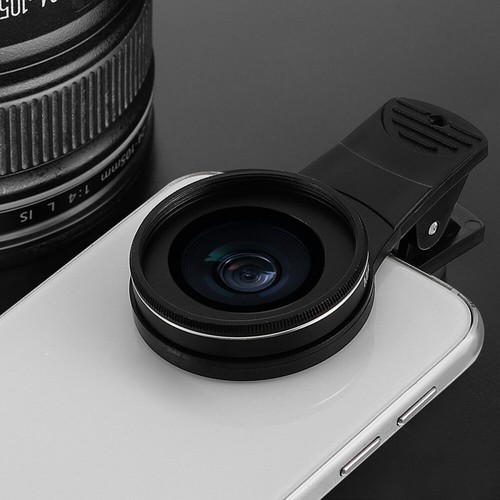 Universal Phone Lens Lens Macro 15x Phone Camera Lens Phones - 第 9/12 張圖片