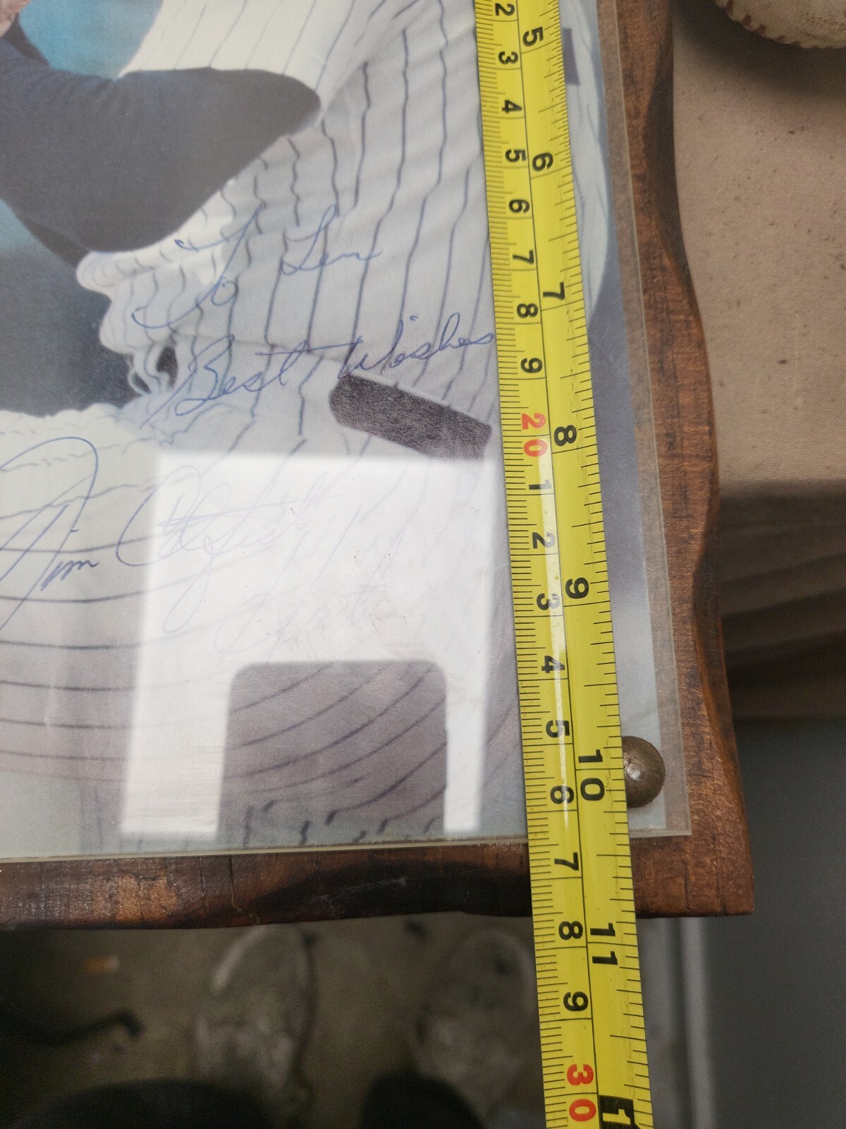 Picture 20 of 24