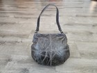 Foto 5 di 7