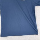 Bild 5 von 12