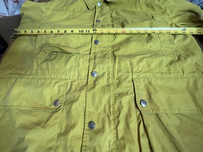Example By Missoni Jacket Large Women's | eBay