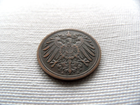 Bild 220 von 268