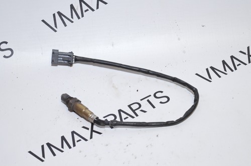 Porsche 996 911 Lambdasonde Lambdasonde 99660617801