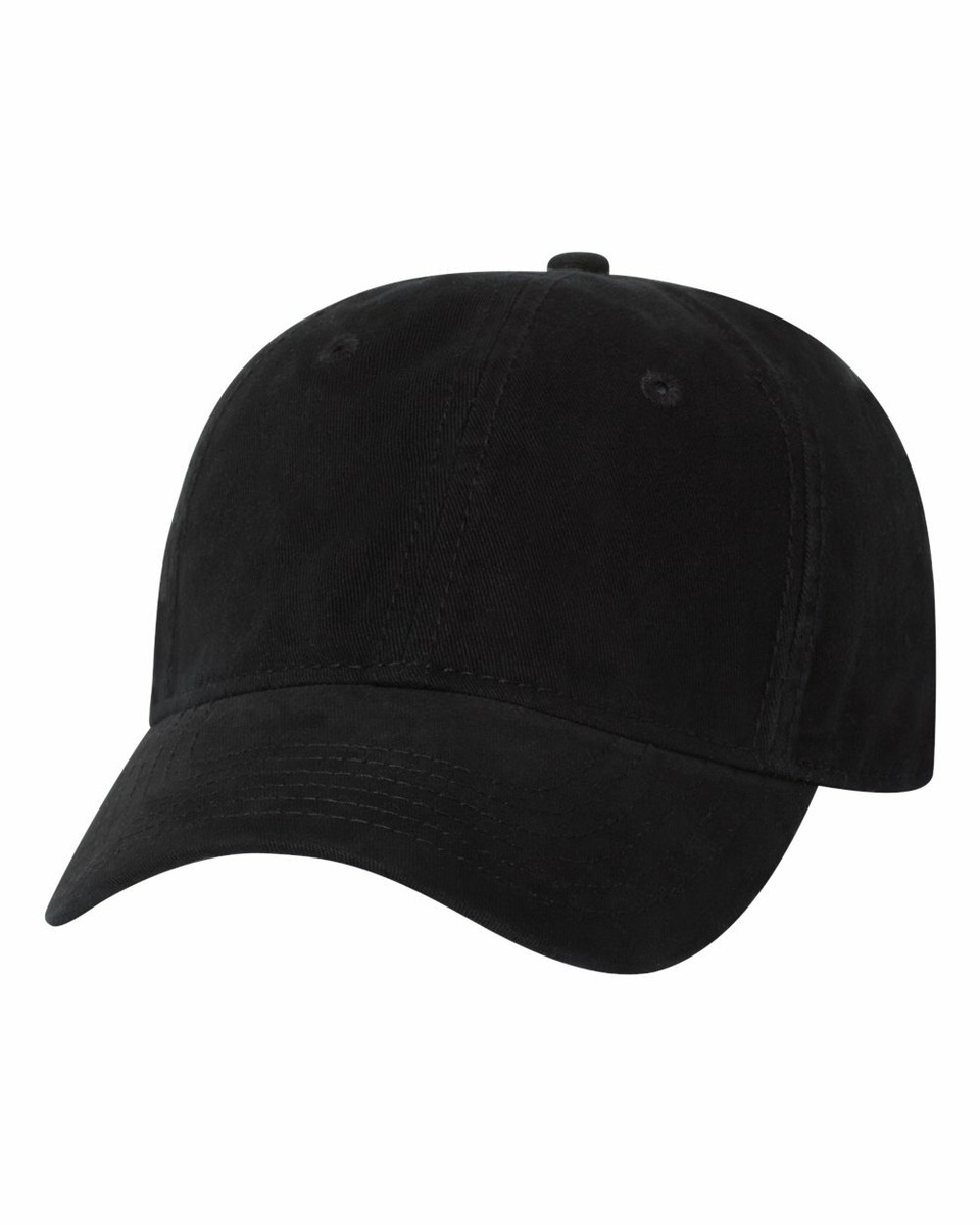 ☆HUMAN N CAT☆ Pound 3 Peach Washed Ball Cap Brown FFOUND3 Fleece Ball Cap - Brown – Hadley Wren Wholesale