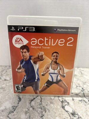 Playstation Vr Quest Workout Games Fun Workout Playstation