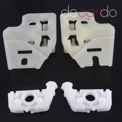 Window Regulator Without Motor Front Left for 3er E46 1998-2005 Saloon and Estate 51337020659 Window Regulator Without Motor Front Left for 3er E46 1998-2005 Saloon and Estate 51337020659