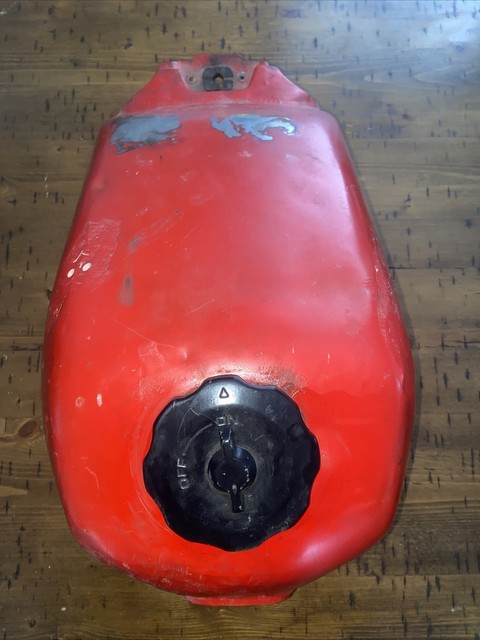 18v leaf vacuum