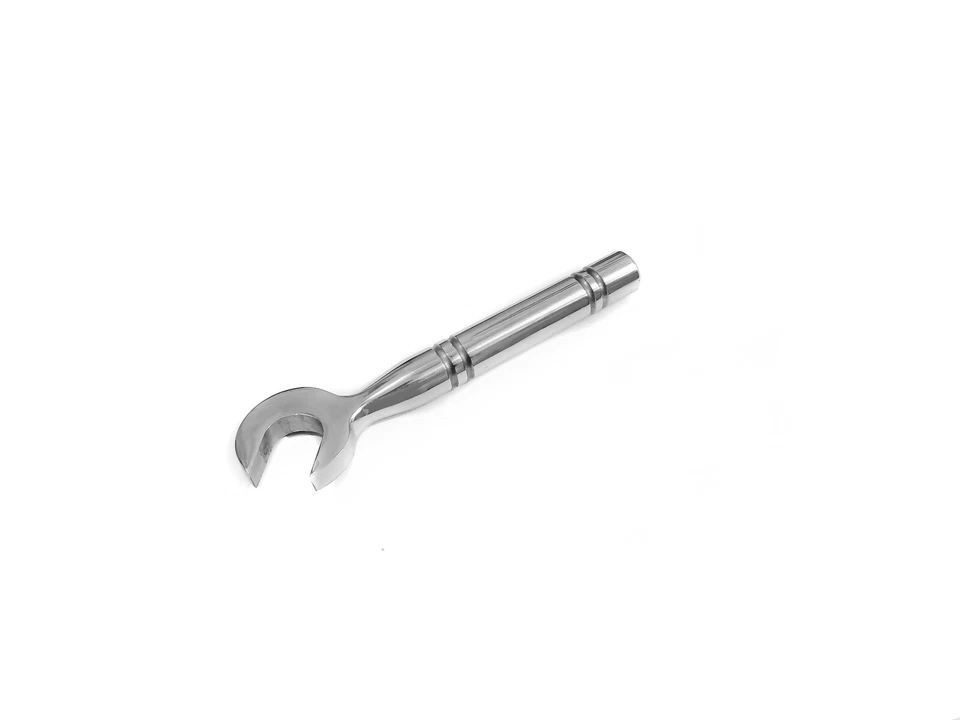 Extracteur Fémoral Clou Universel Instrument Chirurgical - Photo 4/4