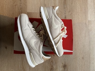 Nike Internationalist Damen Sneaker Größe EUR 40 Neu mit Karton