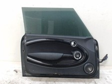 Porte avant et accessoires Mini MINI CLUBMAN