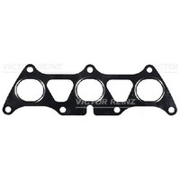 Dichtung AbgaskrüMmer FüR Audi A5 F53 F57 F5A F5E F5F F5P 16 Bis 26 Victor Dcpc