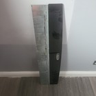 Picture 1 of 3