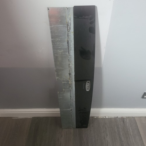 rare aga masterchef glass splashback - Picture 1 of 3