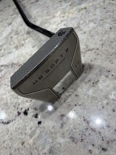 Cleveland HB Soft 2 11 35 Inch Mallet Putter Golf Club