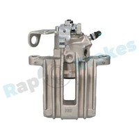 Bremssattel RAP Brakes R-K0058 Aluminium FüR VW Golf 4 1J1 Polo NEW Beetle 9C1 5