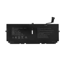 Brand NEW 52Wh 722KK Battery For Dell XPS 13 9310 9300 2XXFW WN0N0 FP86V
