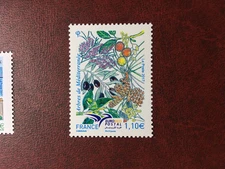 France 5164 Euromed Olive Oak In 2017