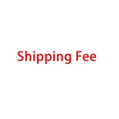 Shipping Fee