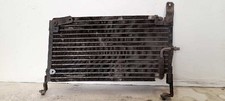 Radiateur Mazda 121