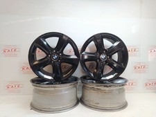017019008089001 felgensatz BMW X5 E70 XDRIVE30D 2006 198316