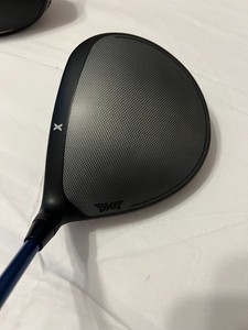 0311 Gen 5 Driver | eBay