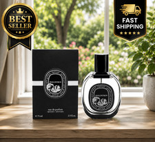 Brand New Diptyque Philosykos 75 ml / 2.5oz Eau de Parfum Unisex