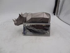 A6098-60101 HP 1GB SDRAM Registered ECC Dimm