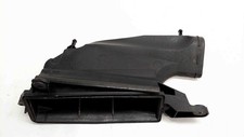 Filtre à air Mercedes 207
