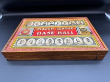 Carl Horner Honus Wagner T206 Image 1913 Major League Baseball Game