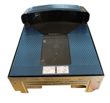 Datalogic Magellan 9800i Short Scanner Barcod...