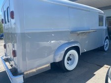 International Harvester Cars and Trucks for sale