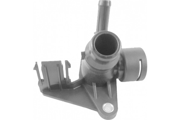 Mapco KüHlmittelflansch 28354 FüR VW Multivan T5 7HM 7HN 7HF 7EF 7EM 7EN T6 SGA-image