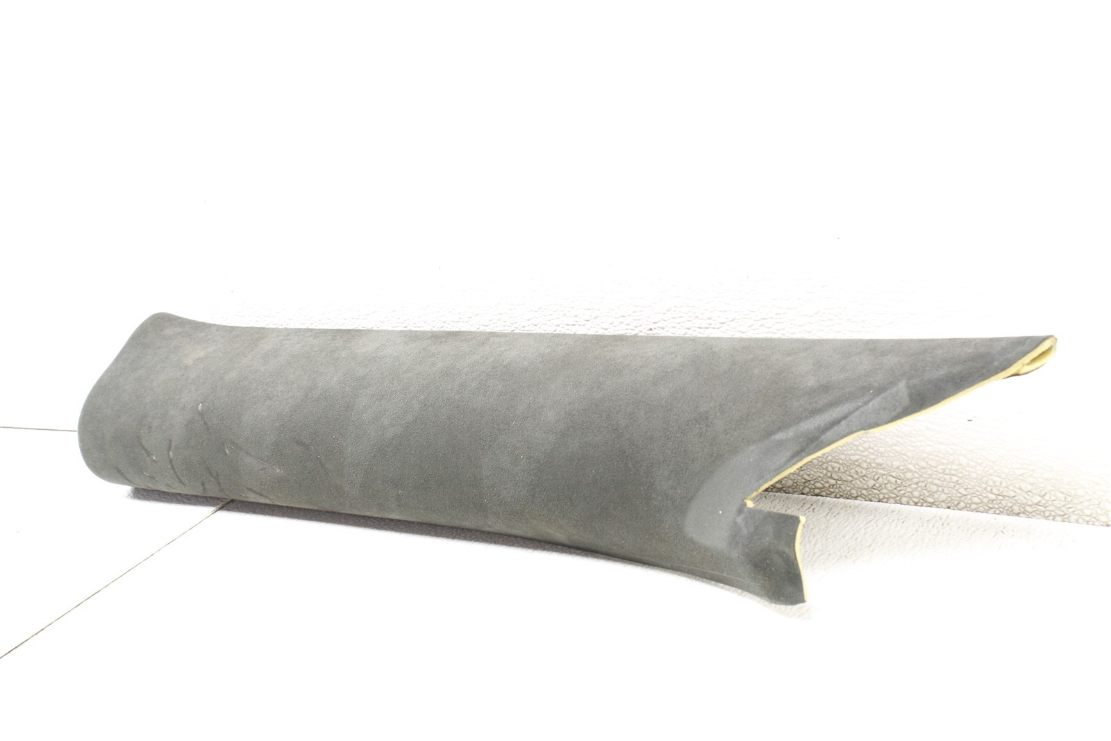 2013 Maserati GranTurismo S Front Left A Pillar Trim Cover Panel 08-13