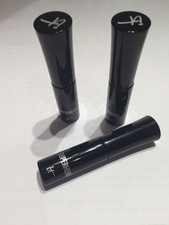 6X IT Cosmetics Superhero Mascara Super Black...