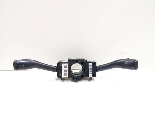 Volkswagen New Beetle 2000 Lenkstockschalter Kombischalter 8L0953513G VLU28727