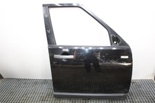 Porte avant et accessoires Rover 820