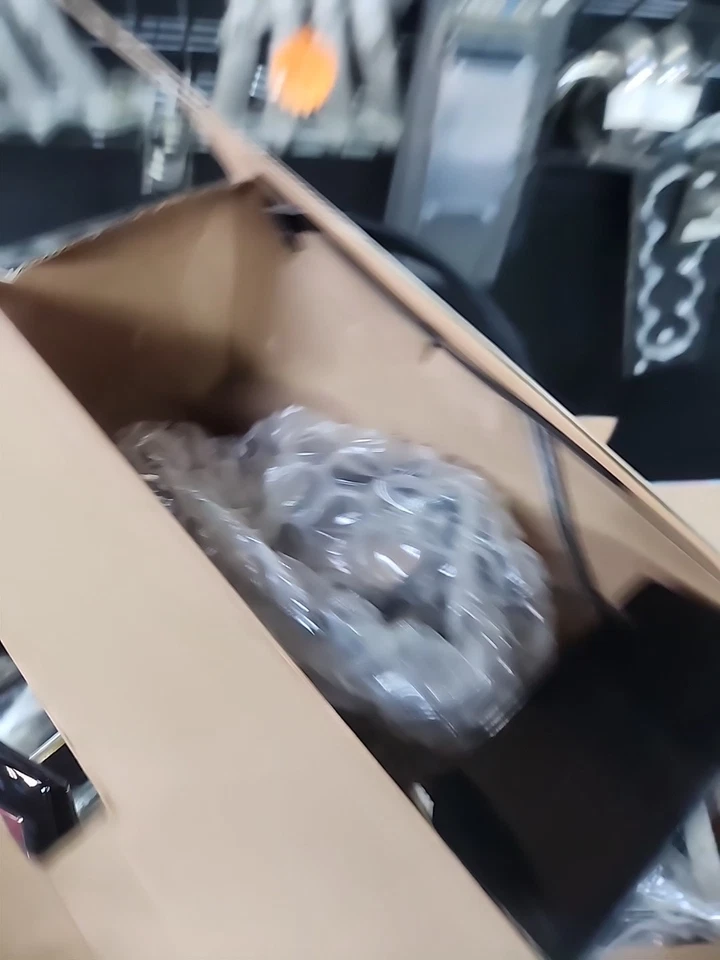 Luces traseras Pontiac Sunfire 1995-02 Euro 4 puertas Foto 2 de 4