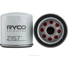 Ryco Oil Filter Z1157