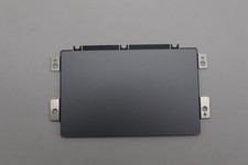 Lenovo 5T60S94297 Touchpad for Yoga Slim 7 14IMH9 14Wh