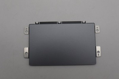 Original 5T60S94297 Lenovo Touchpad  Yoga Slim 7 14IMH9, Slim 7 14IMH9 