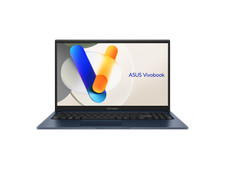 ASUS F1504VABS51T 15,6" Touchscreen Portatile Core i5-1334U 16GB RAM 512GB SSD