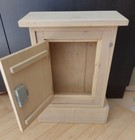 Bild 3 von 4