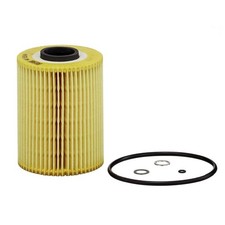 Mann-Filter Ölfilter 11427833769 | 24877162