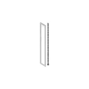 Bosch 11037661 DIODE-LED Power Replacement 1/2'' LED Light Component