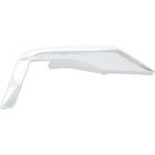 Bumper Face Bar Trim Molding Step Pad Front Driver Left Side Hand 84648820