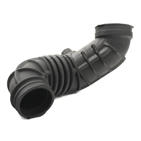 GATES ANTK1118 Ansaugschlauch Luftfilter für MINI Schrägheck (R50, R53) - Bild 4 von 4