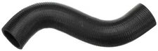 Radiator Coolant Hose