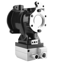 Air Brake Compressor for Cummins  ISX / L / M / N / ISC / B  3104216RX 4318216RX