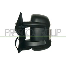 Retroviseur intérieur Citroen JUMPER